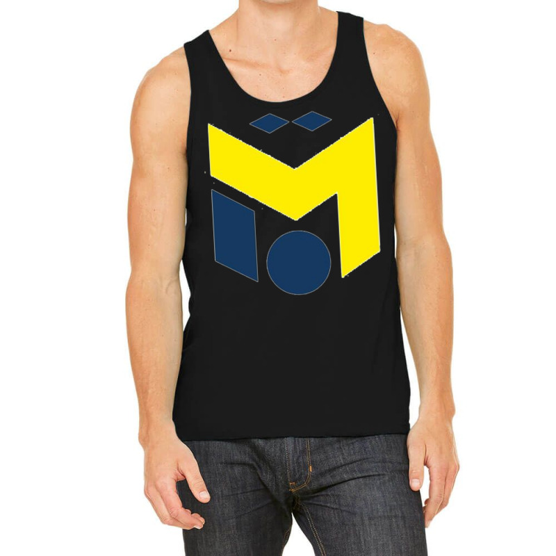 Mesut Ozil Pullover Tank Top | Artistshot