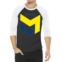 Mesut Ozil Pullover 3/4 Sleeve Shirt | Artistshot