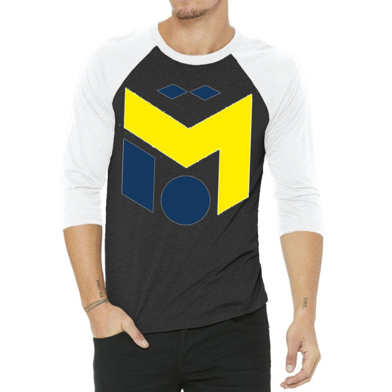 Mesut Ozil Pullover 3/4 Sleeve Shirt | Artistshot