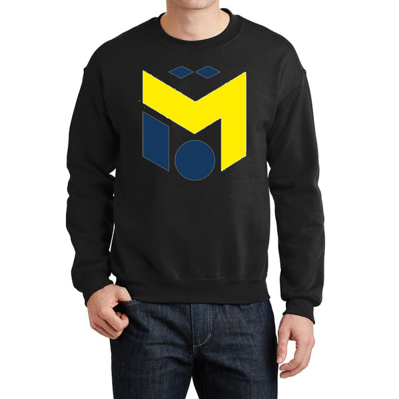 Mesut Ozil Pullover Crewneck Sweatshirt | Artistshot