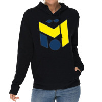 Mesut Ozil Pullover Lightweight Hoodie | Artistshot