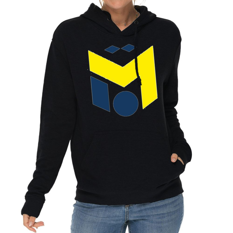 Mesut Ozil Pullover Lightweight Hoodie | Artistshot