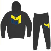 Mesut Ozil Pullover Hoodie & Jogger Set | Artistshot