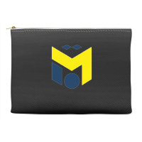 Mesut Ozil Pullover Accessory Pouches | Artistshot