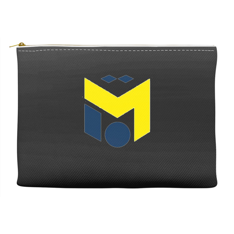 Mesut Ozil Pullover Accessory Pouches | Artistshot