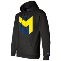 Mesut Ozil Pullover Champion Hoodie | Artistshot