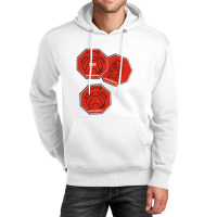 Amnesiac Best Album Unisex Hoodie | Artistshot