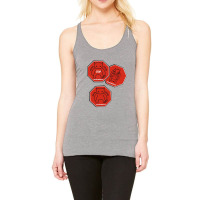 Amnesiac Best Album Racerback Tank | Artistshot