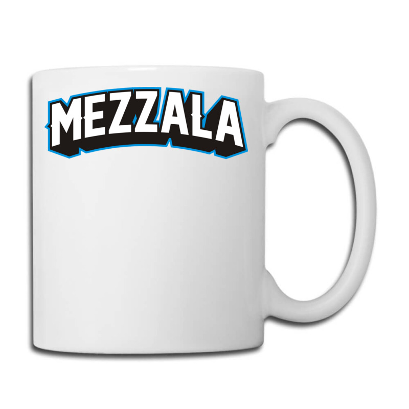 Mezzala Classic Coffee Mug | Artistshot