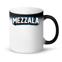 Mezzala Classic Magic Mug | Artistshot