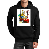 Capricorn- Unisex Hoodie | Artistshot