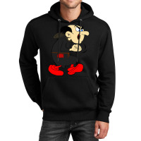 Gargamel Classic Unisex Hoodie | Artistshot