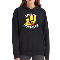 Speedy Gonzales Vintage Hoodie | Artistshot