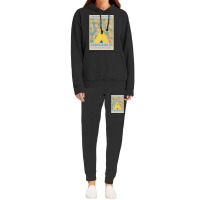 Midsommar Hoodie & Jogger Set | Artistshot