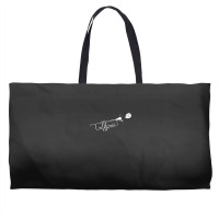 Blow Me Trumpet Weekender Totes | Artistshot