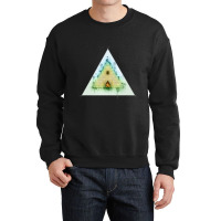 Midsommar Crewneck Sweatshirt | Artistshot