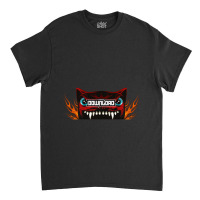 Download Festival Classic T-shirt | Artistshot