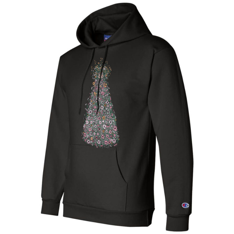 Midsommar  (4) Champion Hoodie by cm-arts | Artistshot