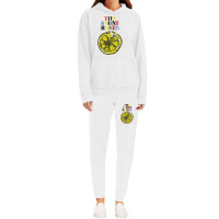 The Stone Roses Hoodie & Jogger Set | Artistshot