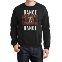 The Best Gavin Dance Crewneck Sweatshirt | Artistshot