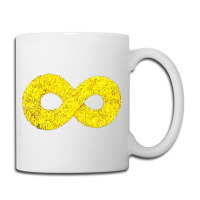 The Wolu Art Coffee Mug | Artistshot