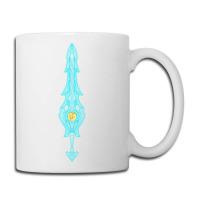 Monado Iii Coffee Mug | Artistshot