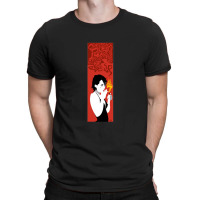 Cherry Poppin 1 T-shirt | Artistshot