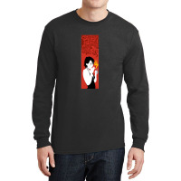 Cherry Poppin 1 Long Sleeve Shirts | Artistshot