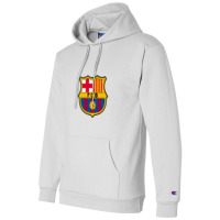 Fc #barcelona Champion Hoodie | Artistshot