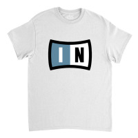 Native Instruments Classic T-shirt | Artistshot