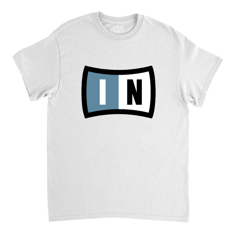 Native Instruments Classic T-shirt by cm-arts | Artistshot