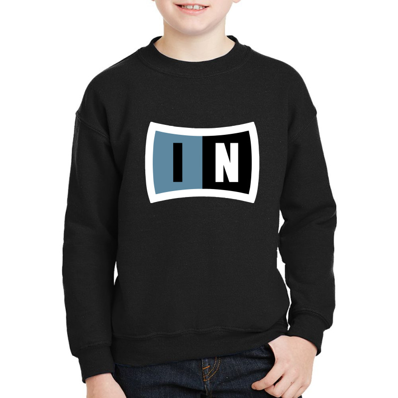 Native Instruments Youth Sweatshirt by cm-arts | Artistshot