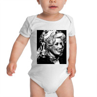 Special Design Baby Bodysuit | Artistshot