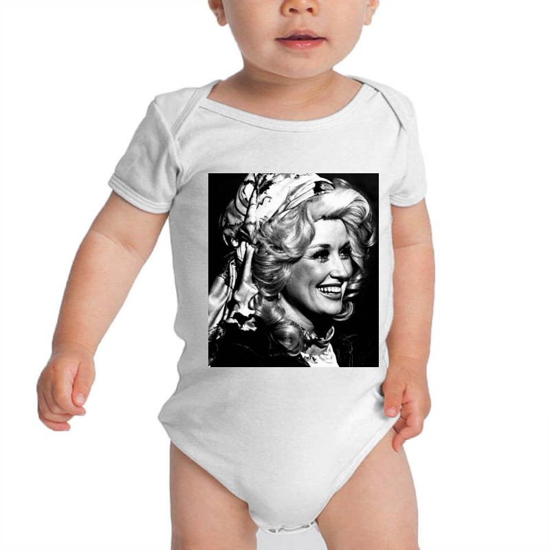 Special Design Baby Bodysuit | Artistshot