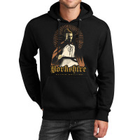 Yorkshire Man Classic Unisex Hoodie | Artistshot