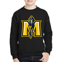 Murray State Racers, Murray, State, Racers, Murray State, Racers Youth Sweatshirt | Artistshot