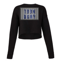 Toon Army Classic Cropped Sweater | Artistshot