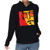 Chapo Trap House Podcast By Chapo Trap House Lightweight Hoodie | Artistshot