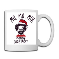 Mo Mo Mo Merry Christmas Classic Coffee Mug | Artistshot