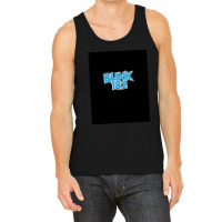 Enema Of The State Merch Tank Top | Artistshot