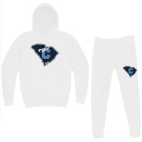 Season  Games Workshop Hoodie & Jogger Set | Artistshot