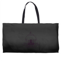 Sail Away With Me  (2) Weekender Totes | Artistshot