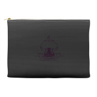 Sail Away With Me  (2) Accessory Pouches | Artistshot