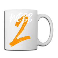 Copper Webb 2 Motocross And Supercross Fan Hoodie Coffee Mug | Artistshot