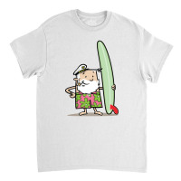 Grandpa Classic T-shirt | Artistshot