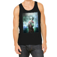 Mohamed Salah Hamed Mahrous Ghaly Mo Salah Essential Tank Top | Artistshot