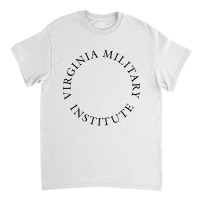 Military United Police Alumni Classic T-shirt | Artistshot