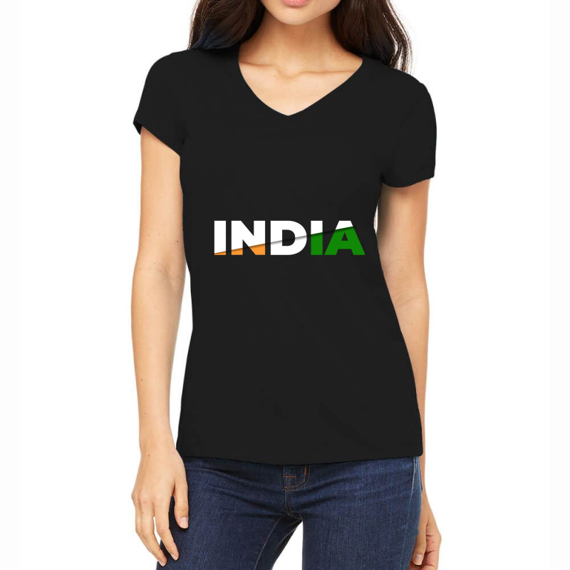 Tiranga shirt hot sale online