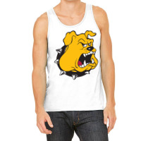 Dog Texas Tank Top | Artistshot