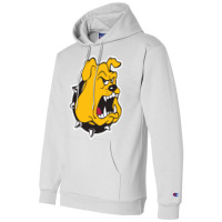 Dog Texas Champion Hoodie | Artistshot